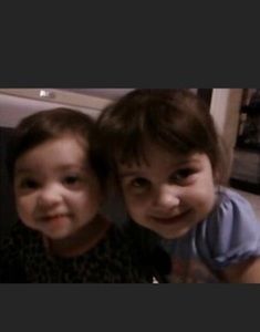 Meet your Posher, Lana